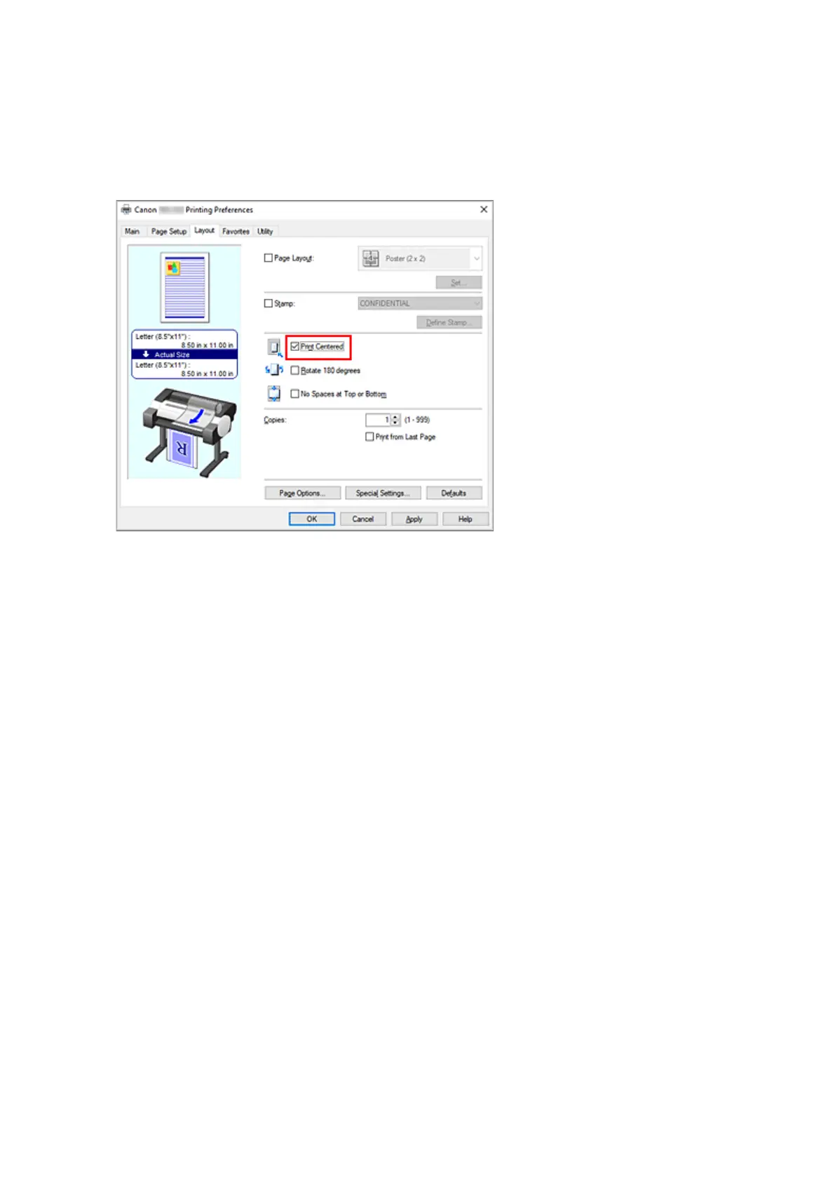 Page #163 background image