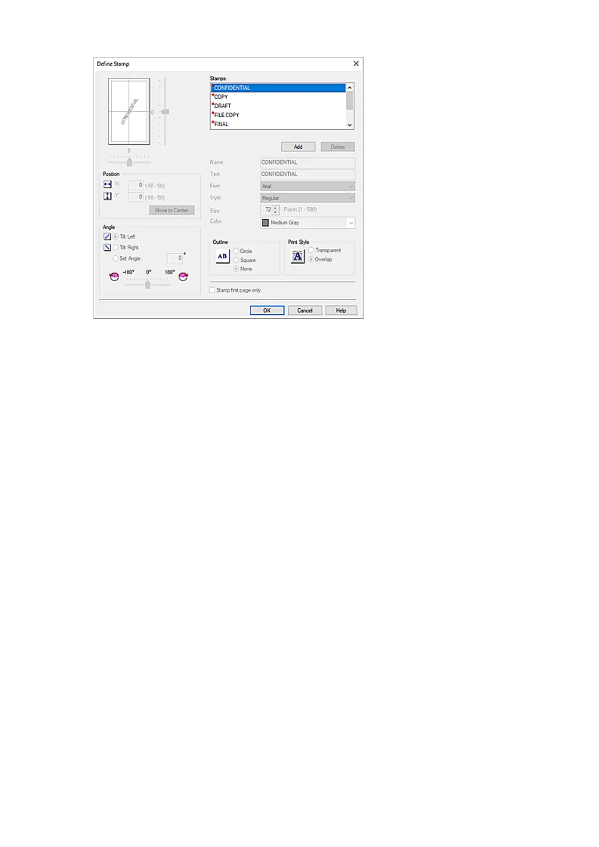 Page #177 background image