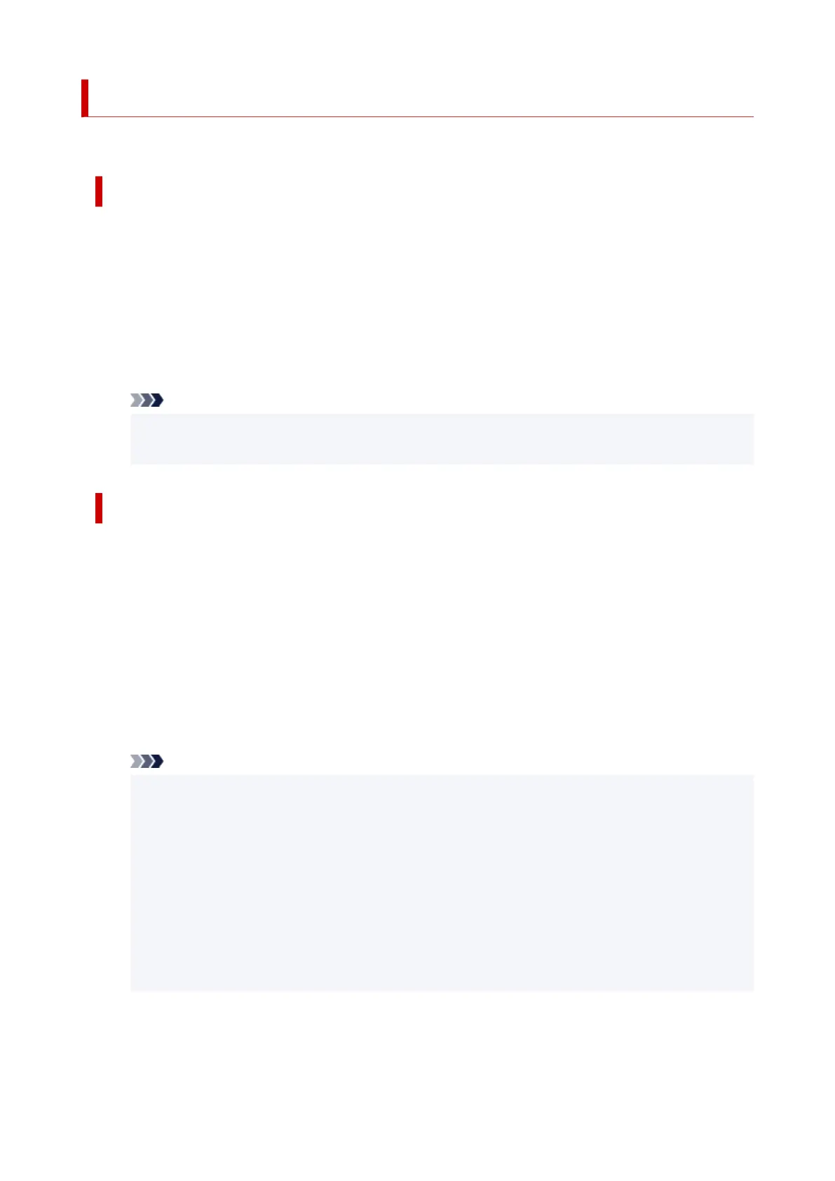 Page #206 background image