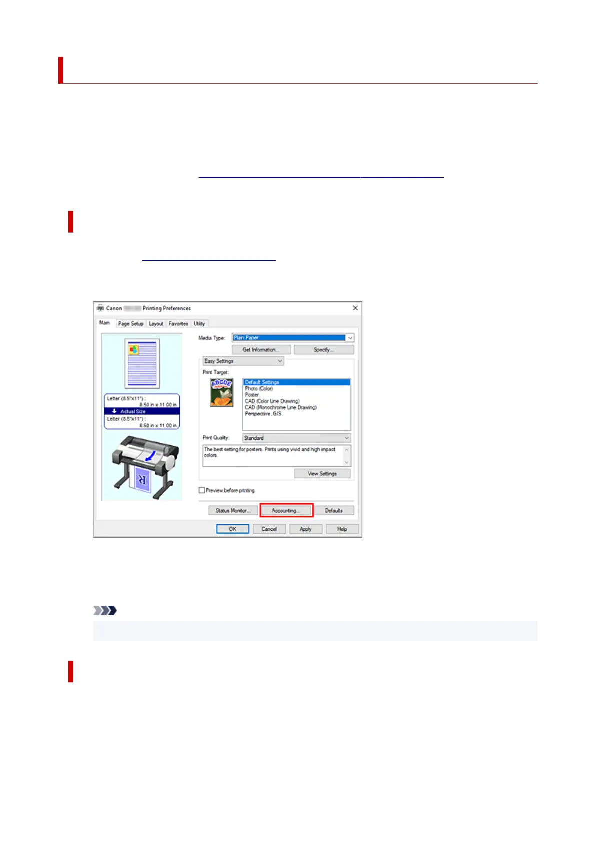 Page #208 background image