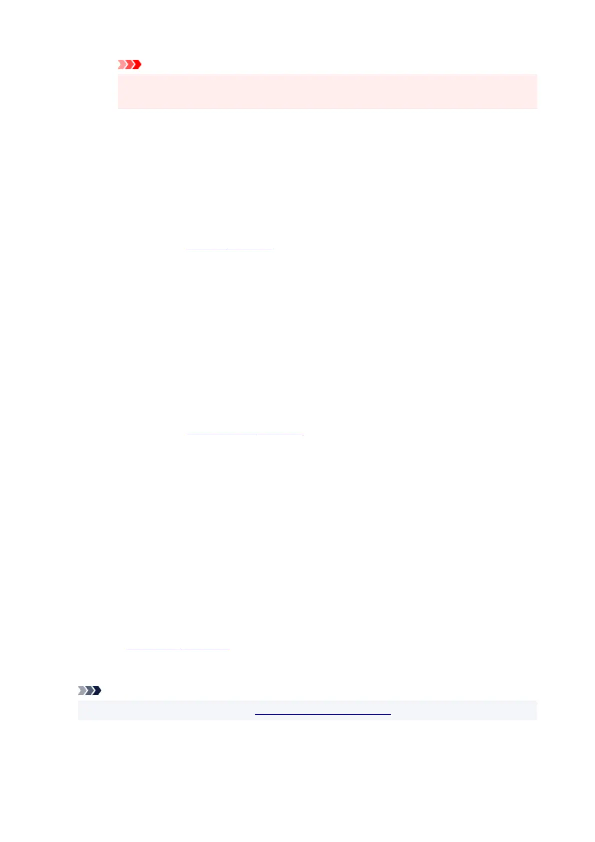 Page #221 background image