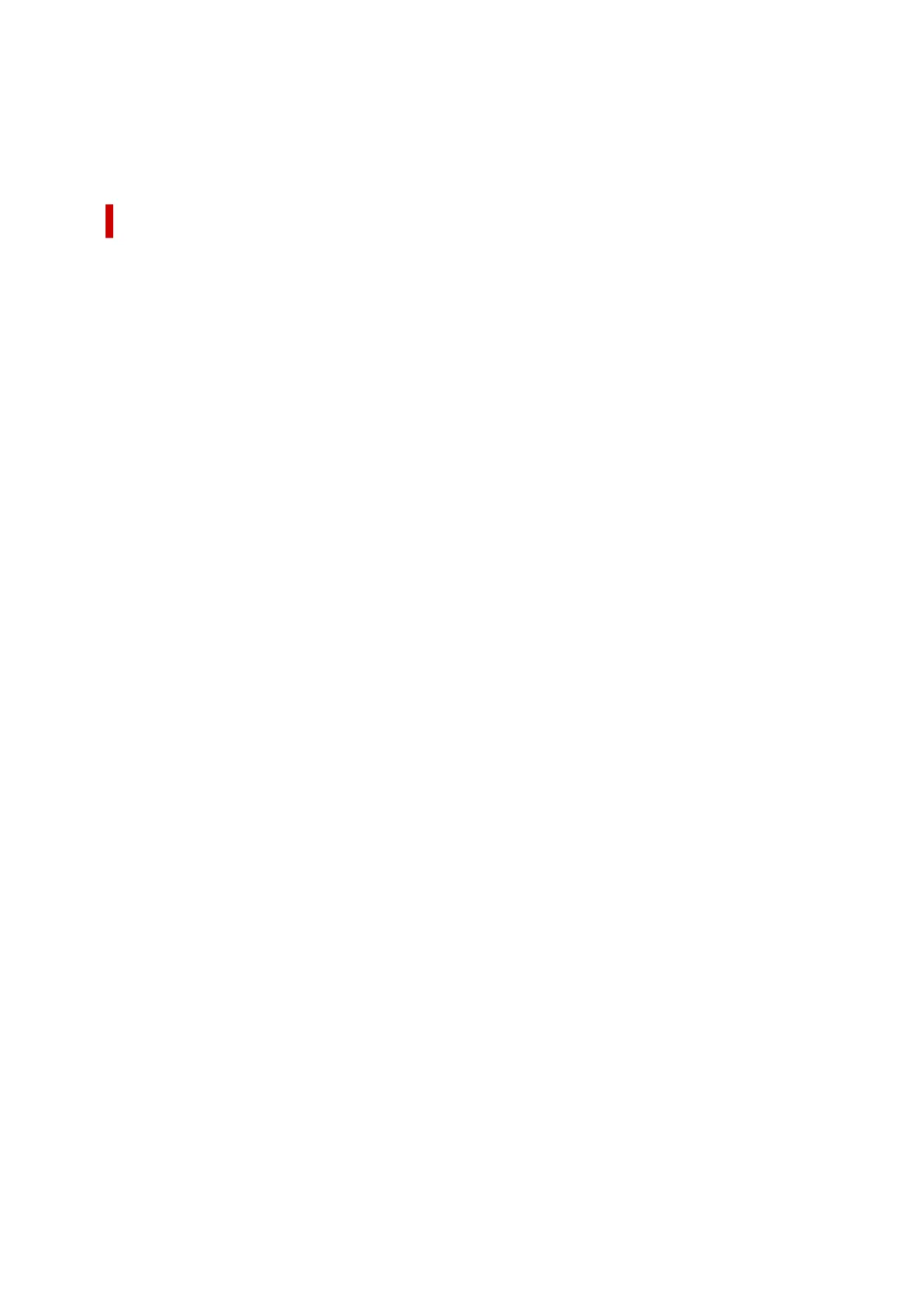 Page #222 background image