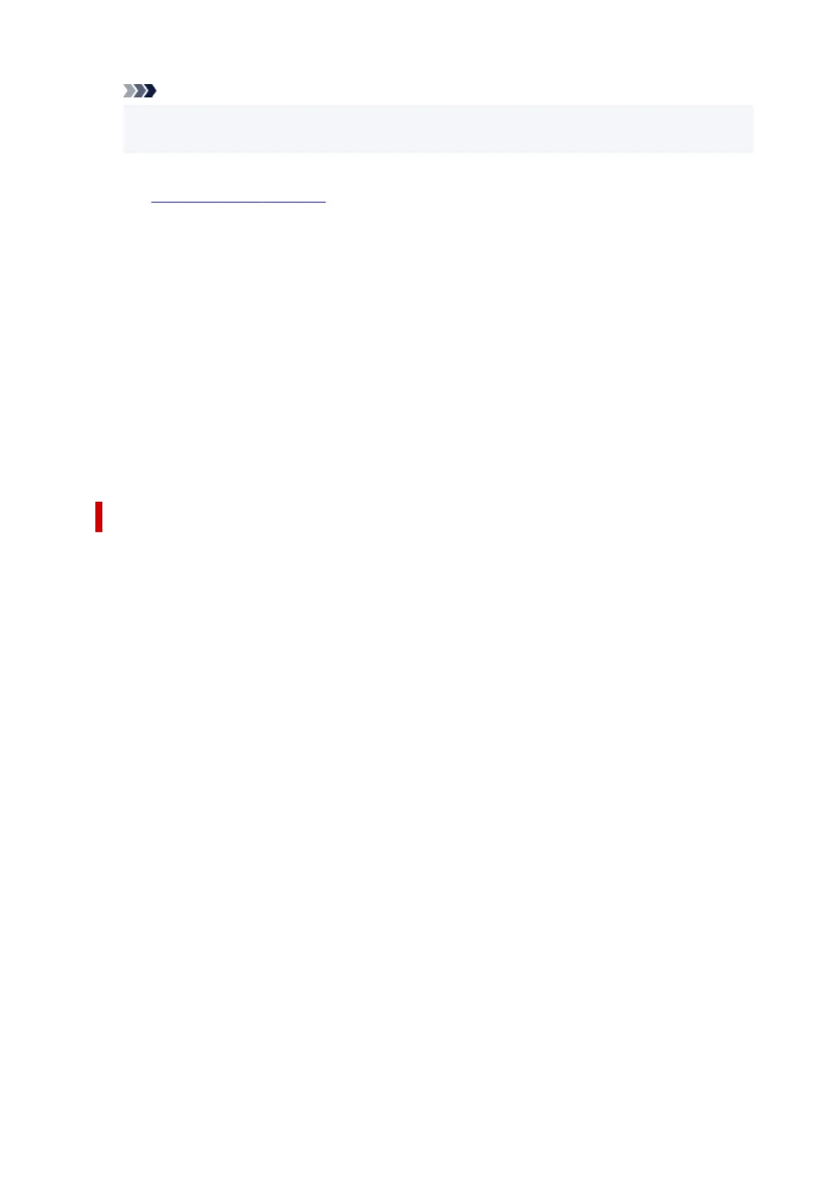 Page #237 background image