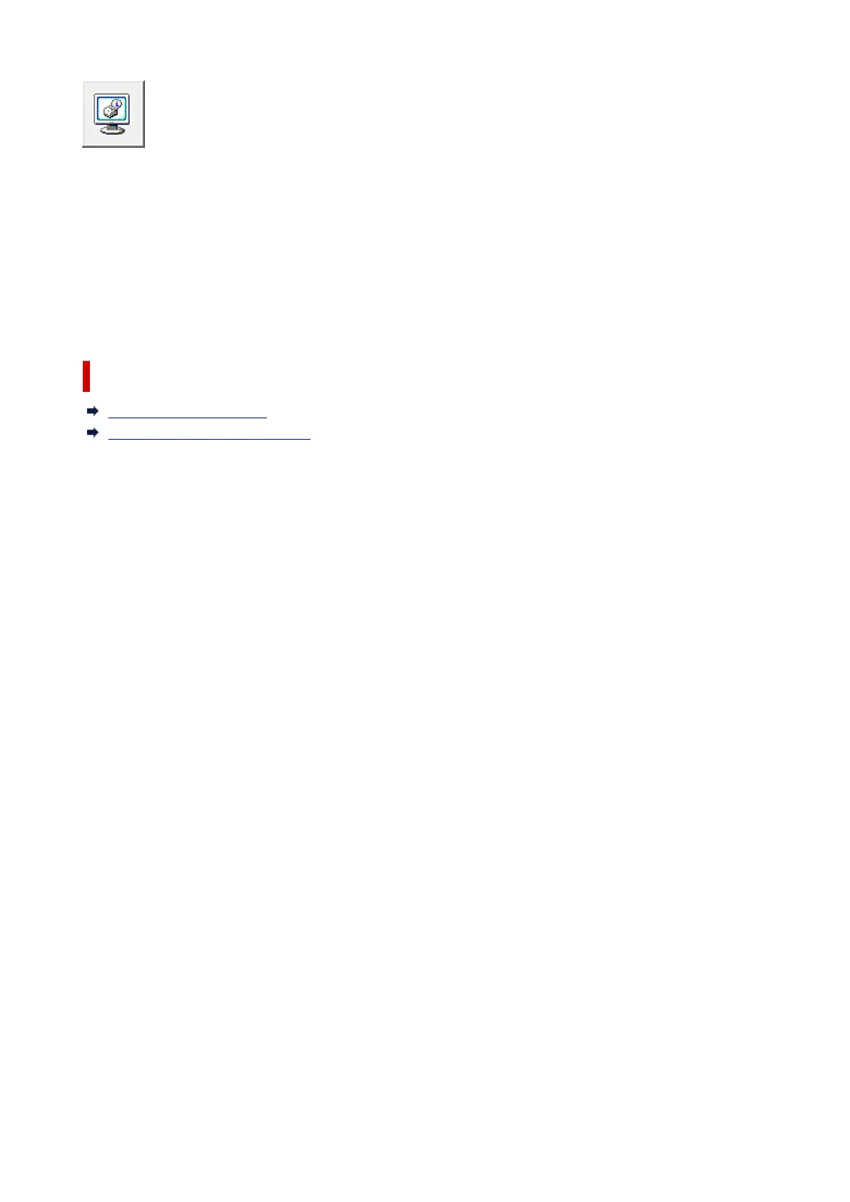 Page #242 background image