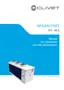 Preview: Manual