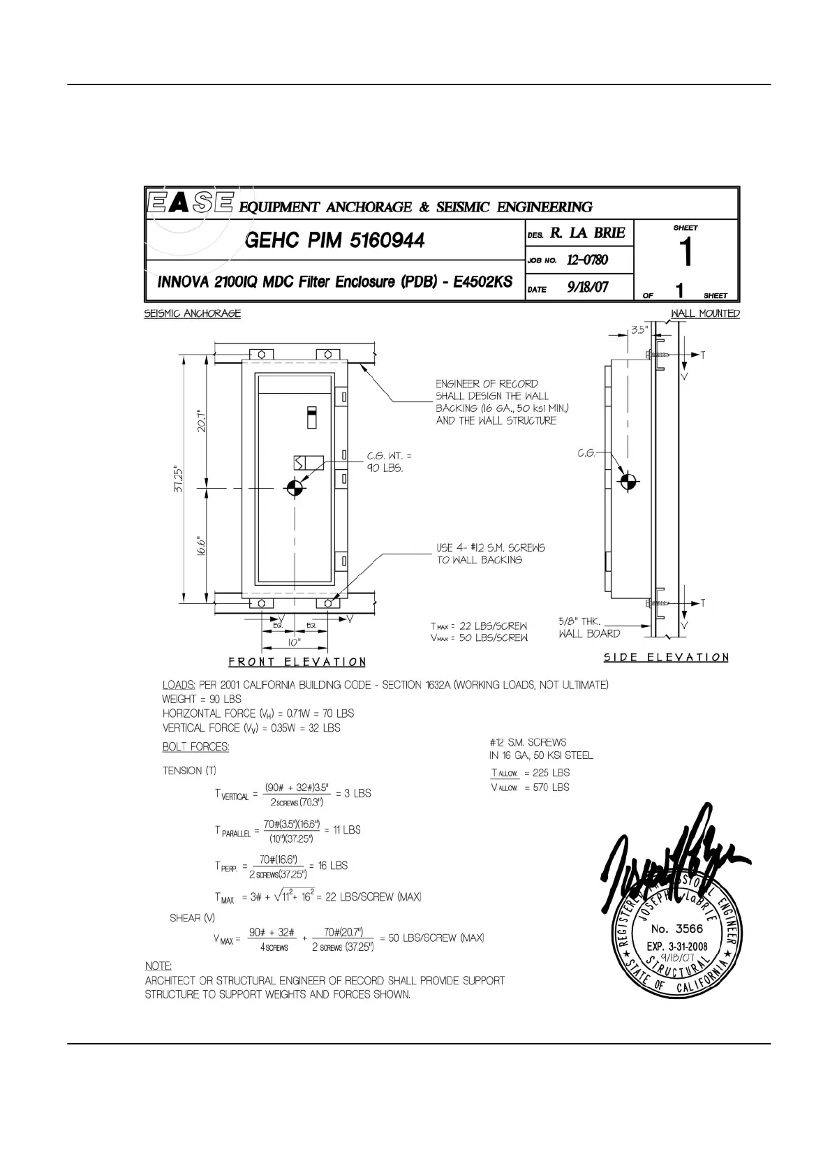 Page #261 background image