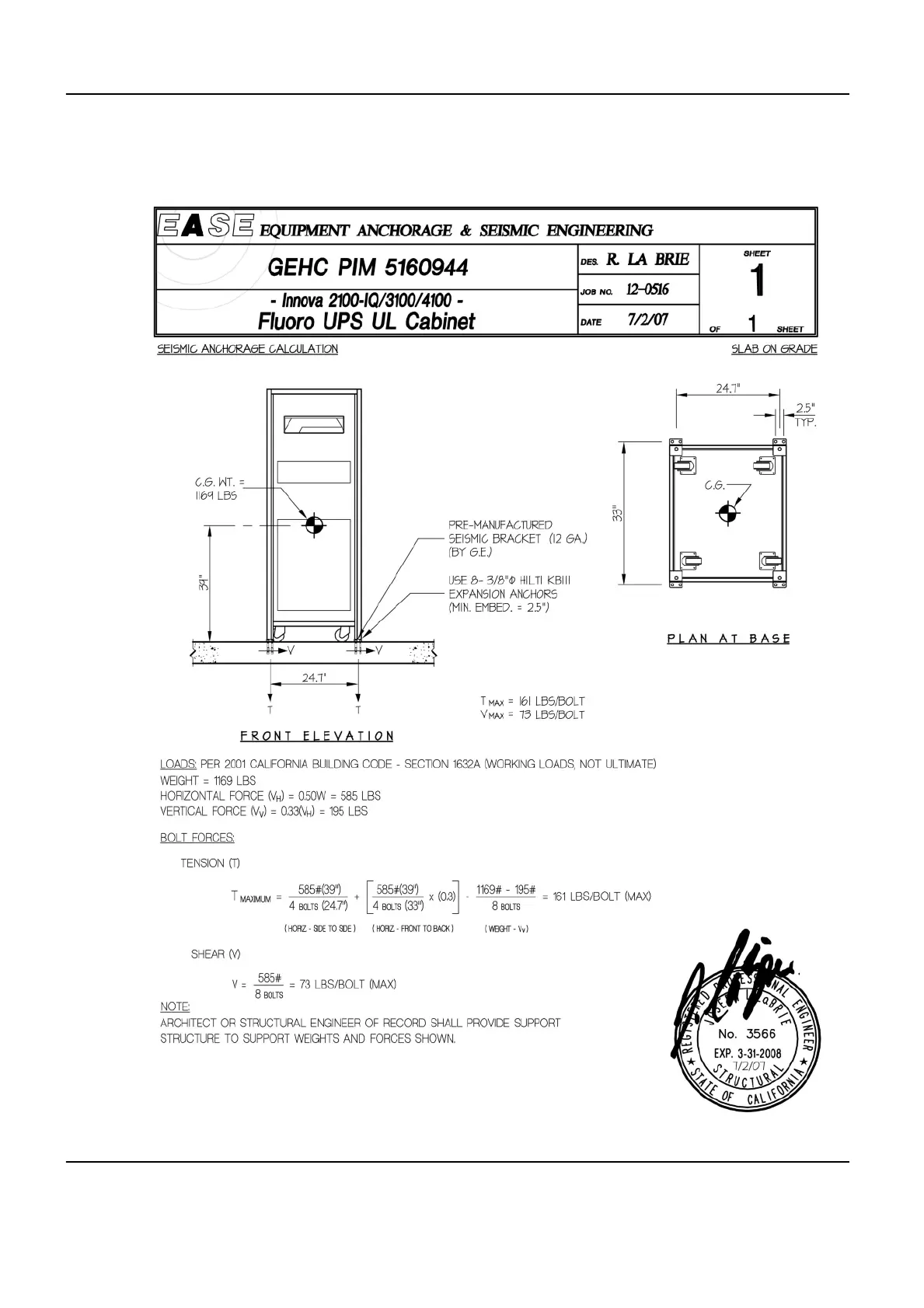 Page #262 background image