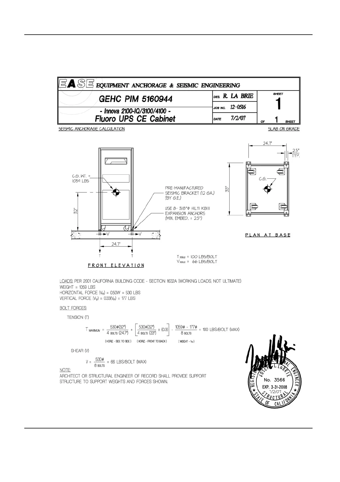 Page #264 background image
