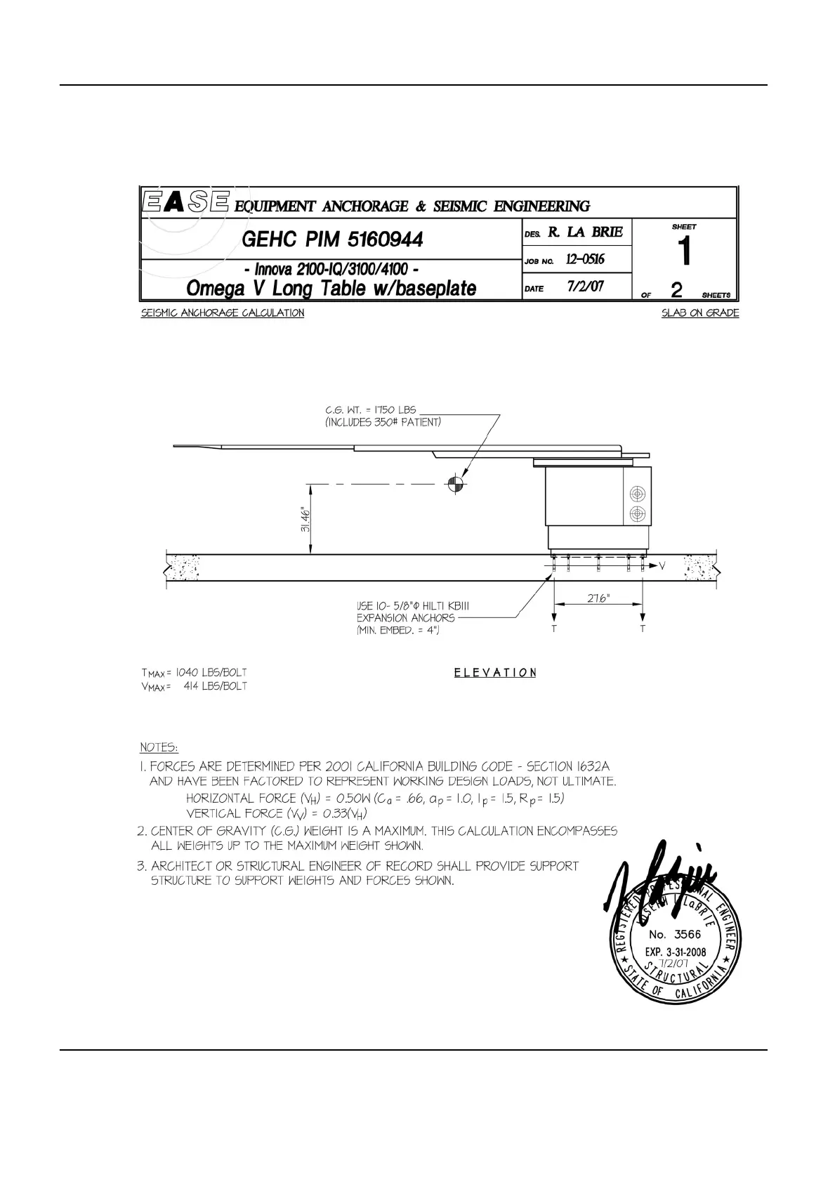 Page #274 background image