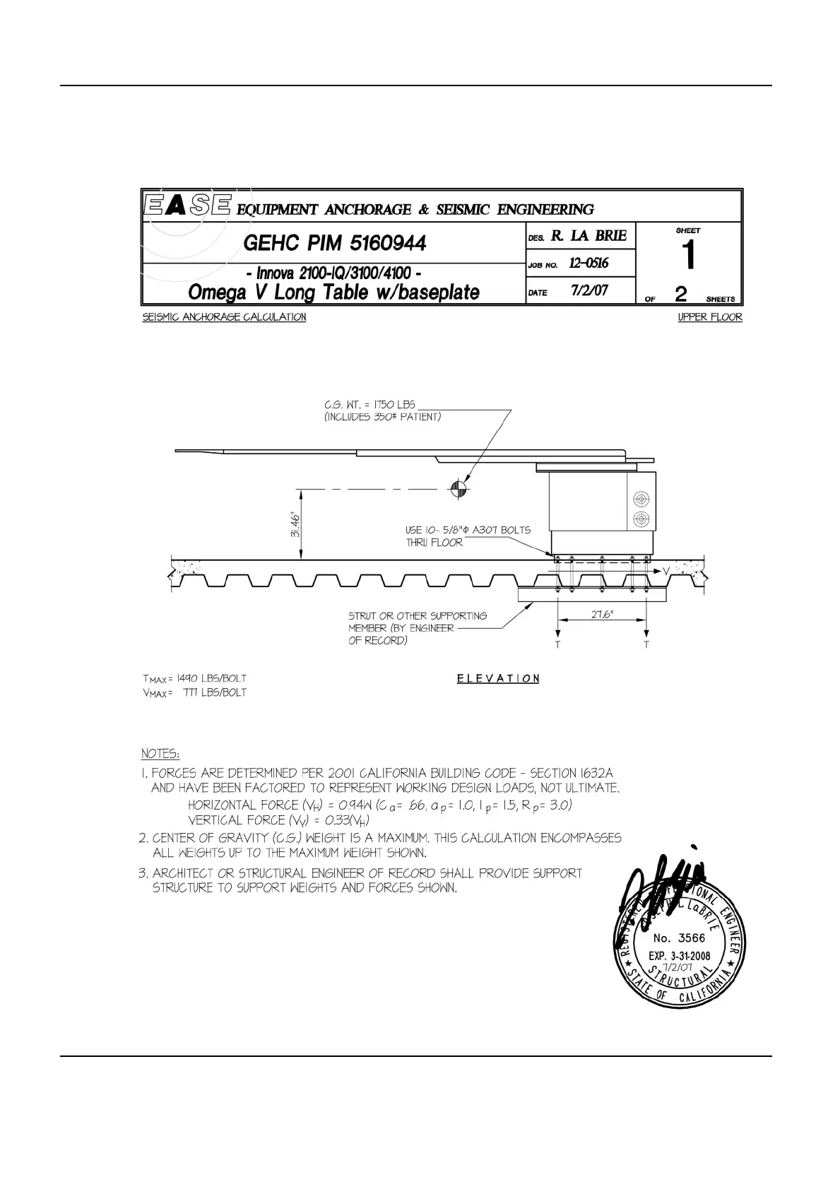 Page #276 background image
