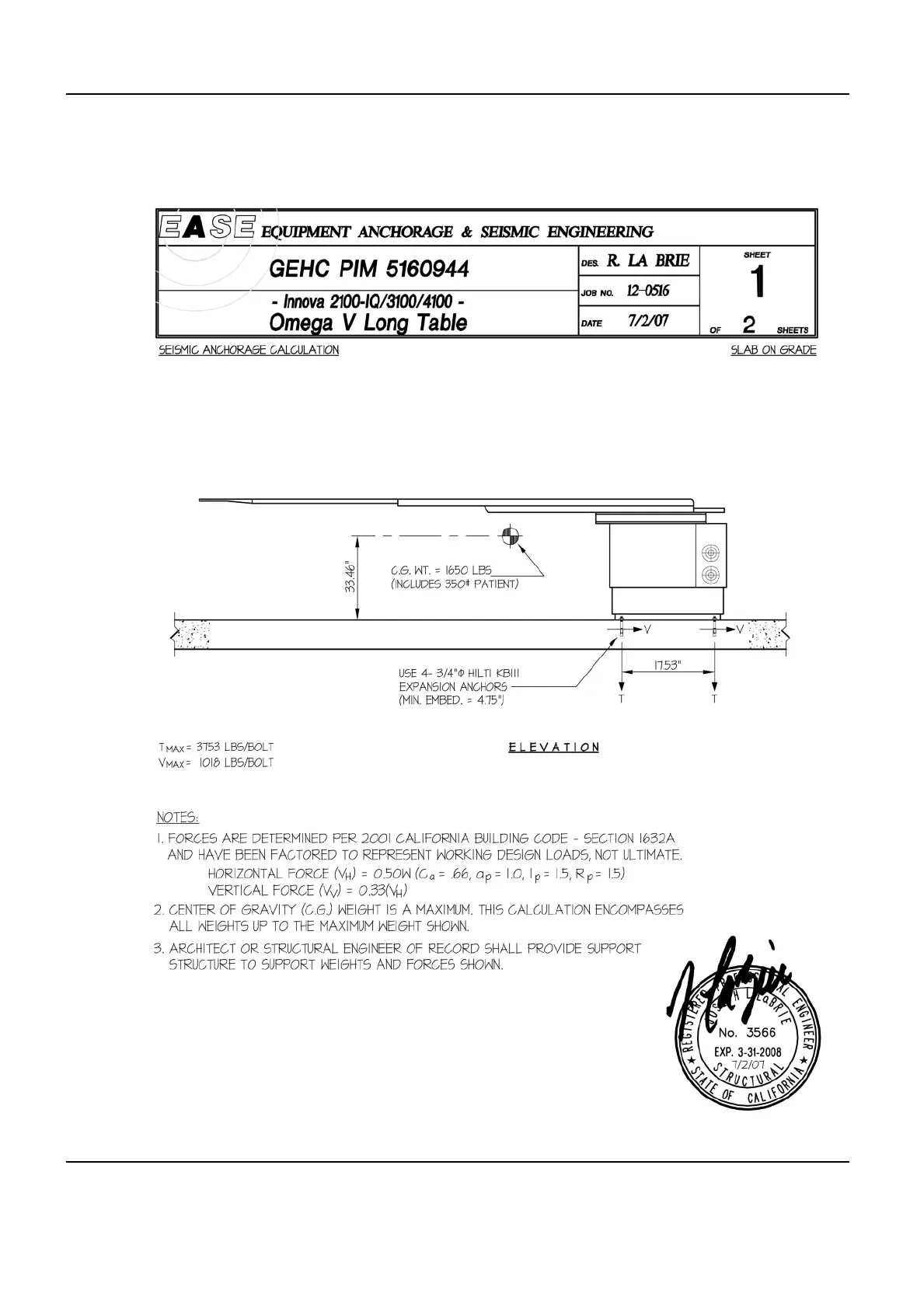 Page #278 background image
