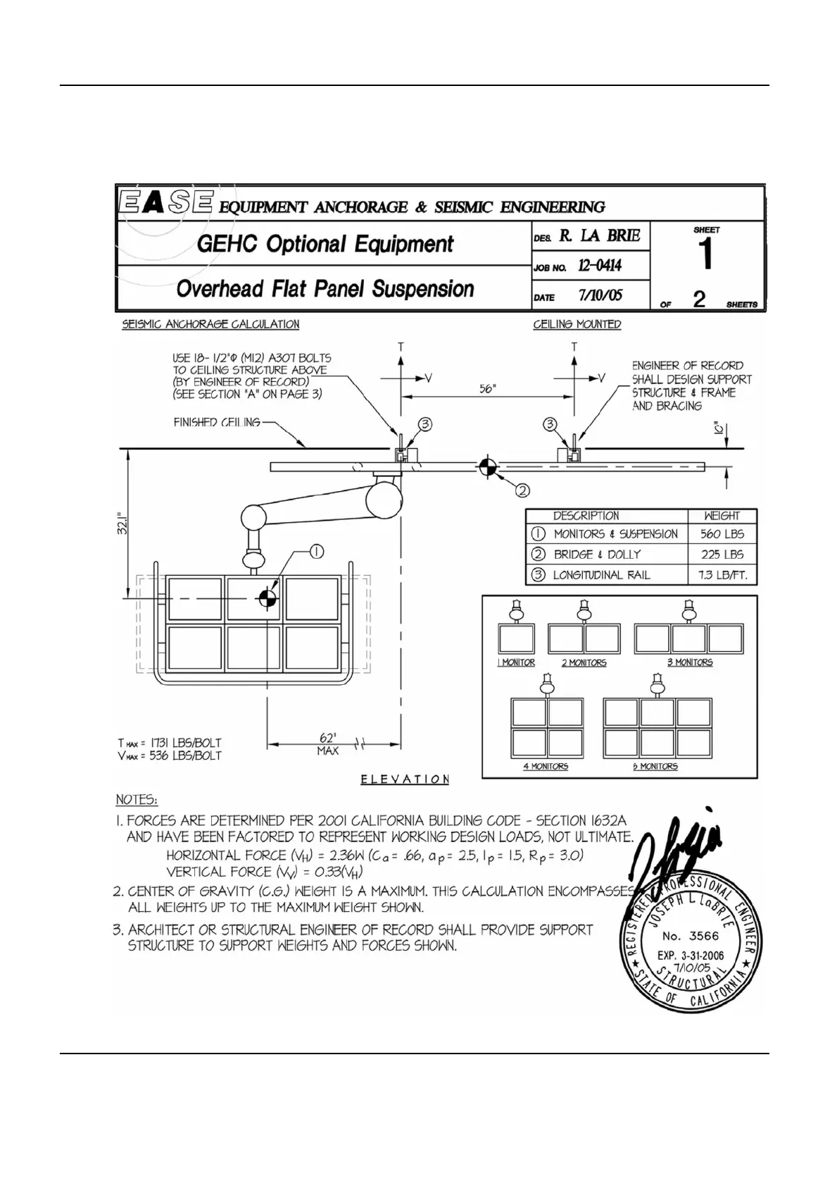 Page #282 background image
