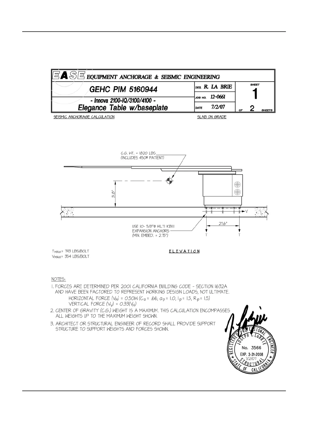 Page #284 background image