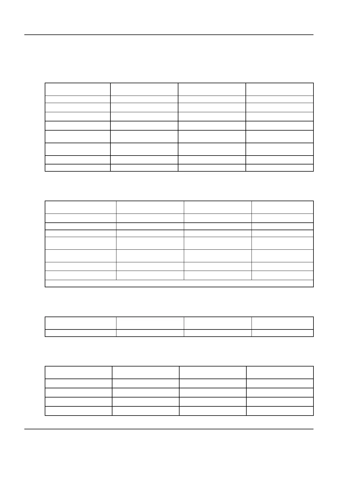 Page #48 background image