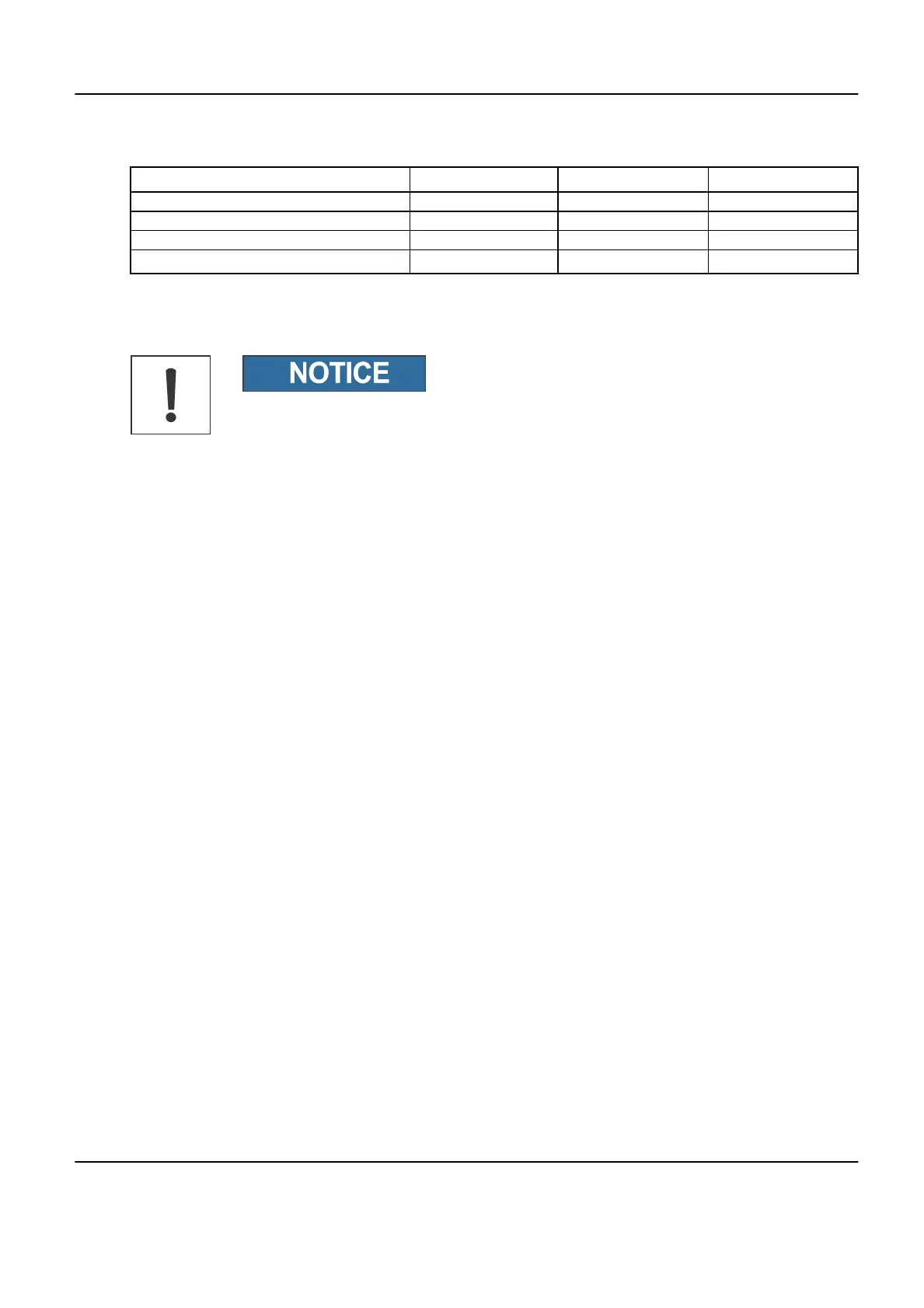 Page #71 background image
