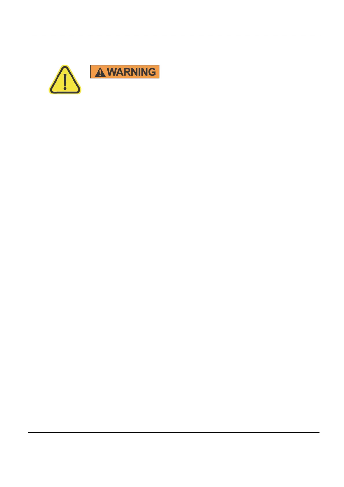 Page #89 background image