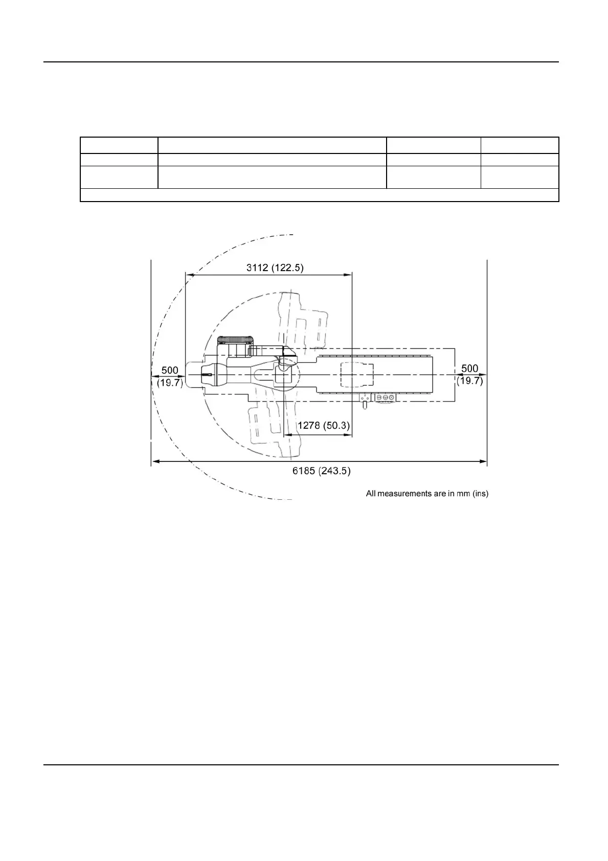 Page #90 background image
