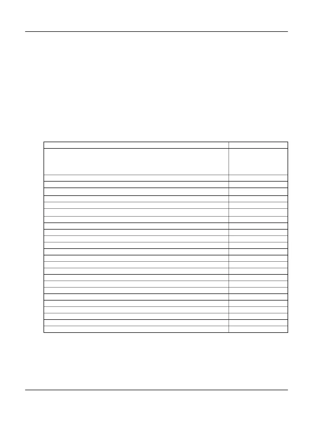Page #111 background image