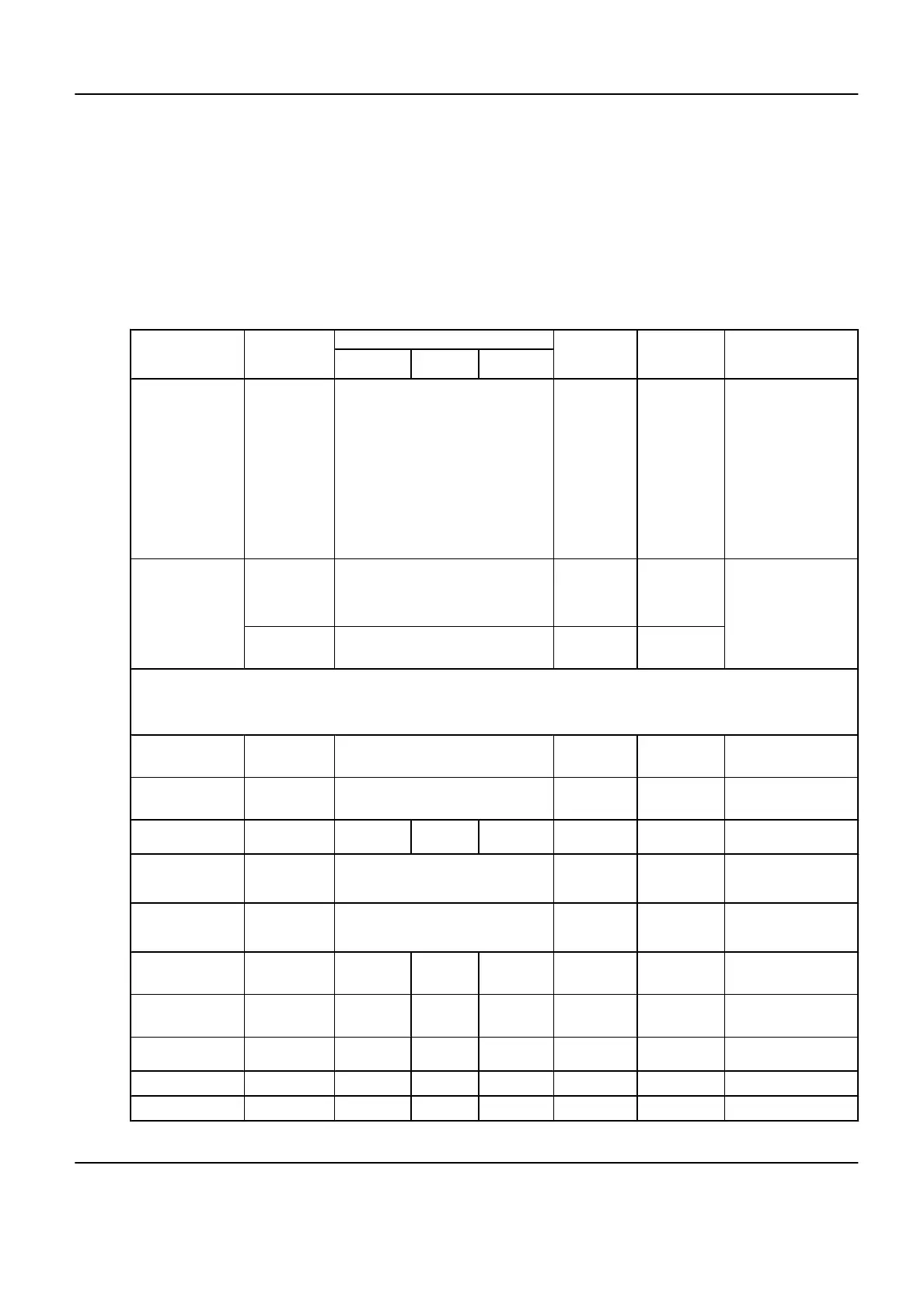 Page #139 background image