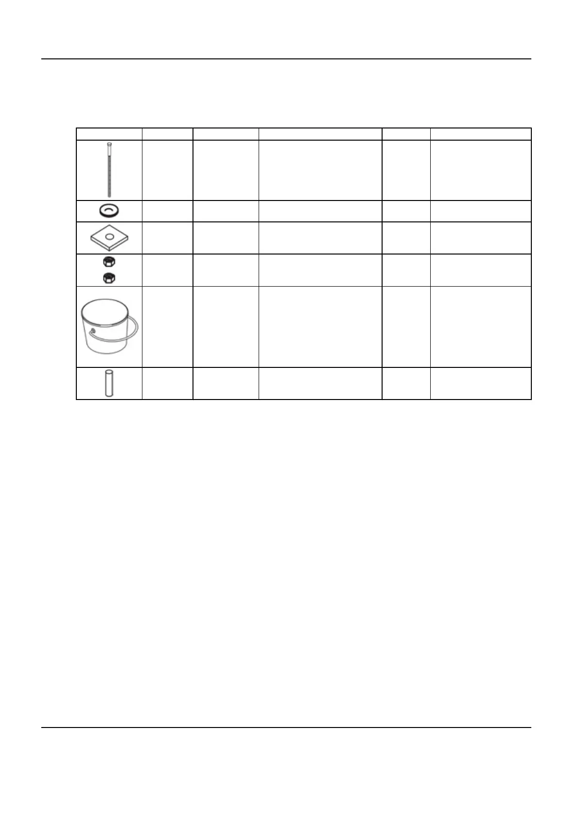 Page #156 background image