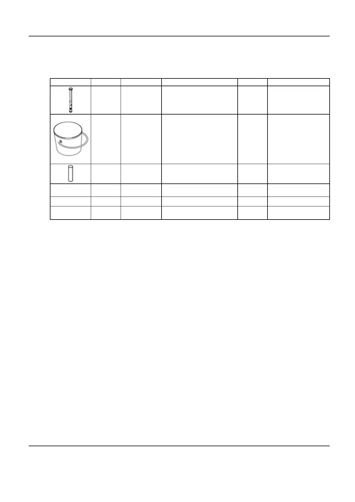 Page #157 background image