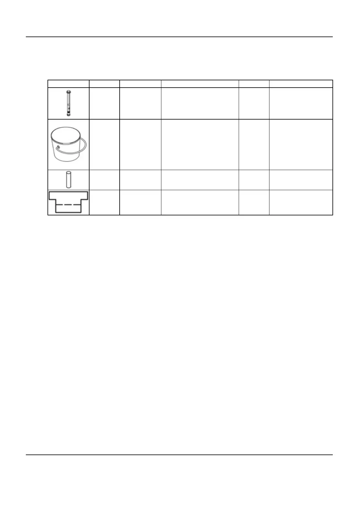 Page #158 background image