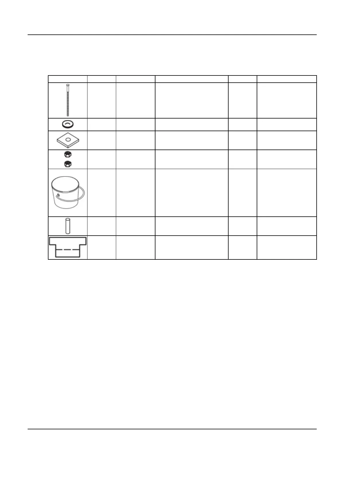 Page #159 background image
