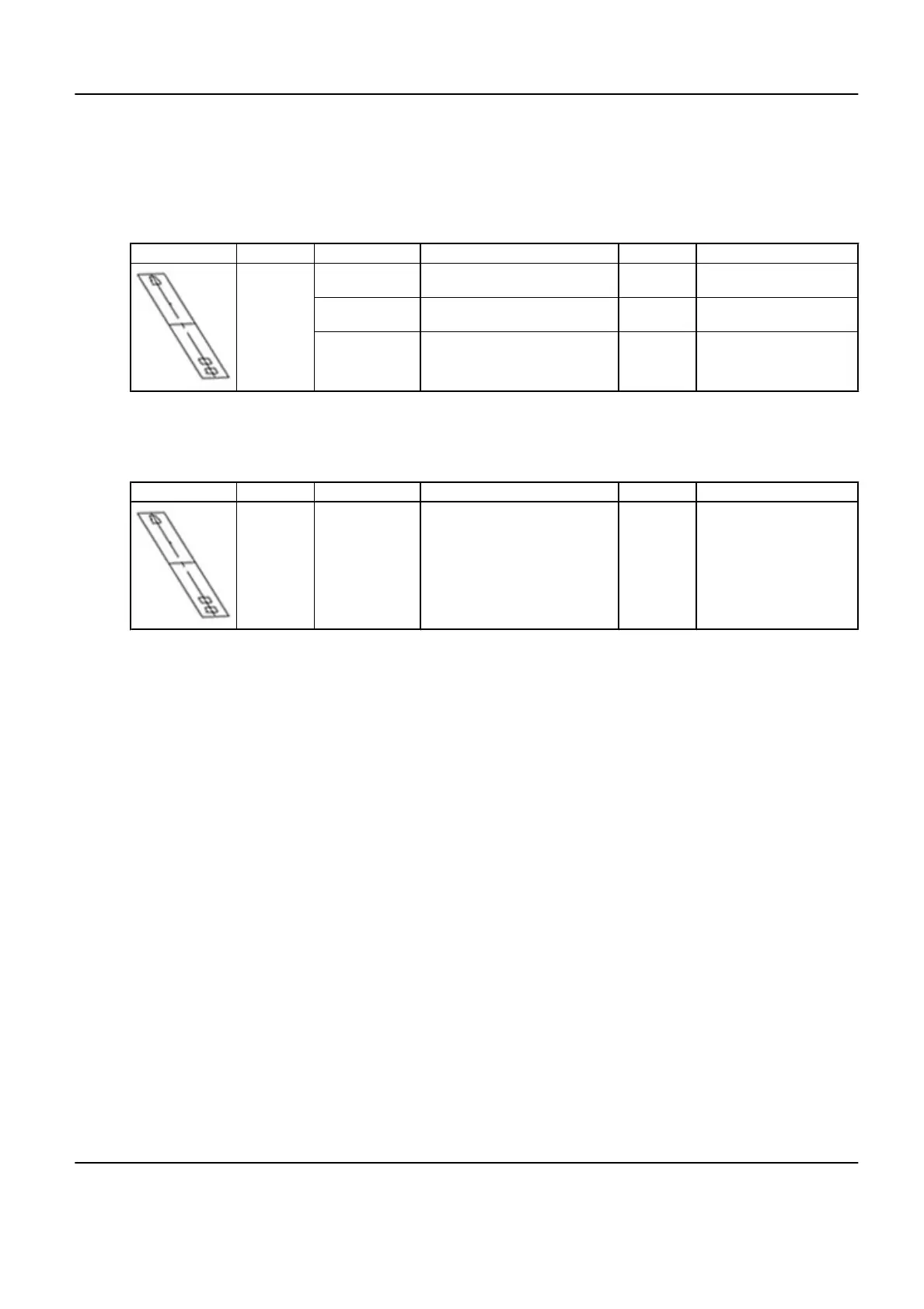 Page #161 background image