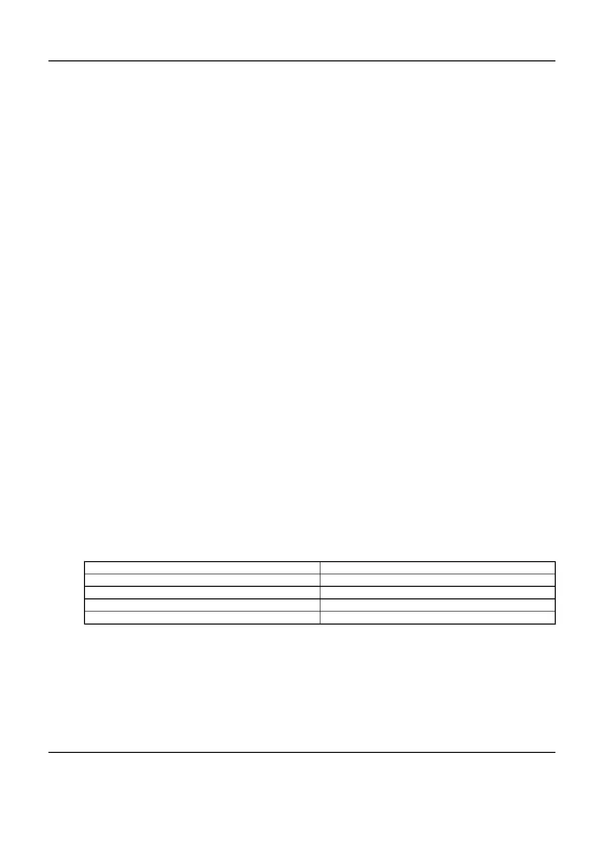 Page #185 background image