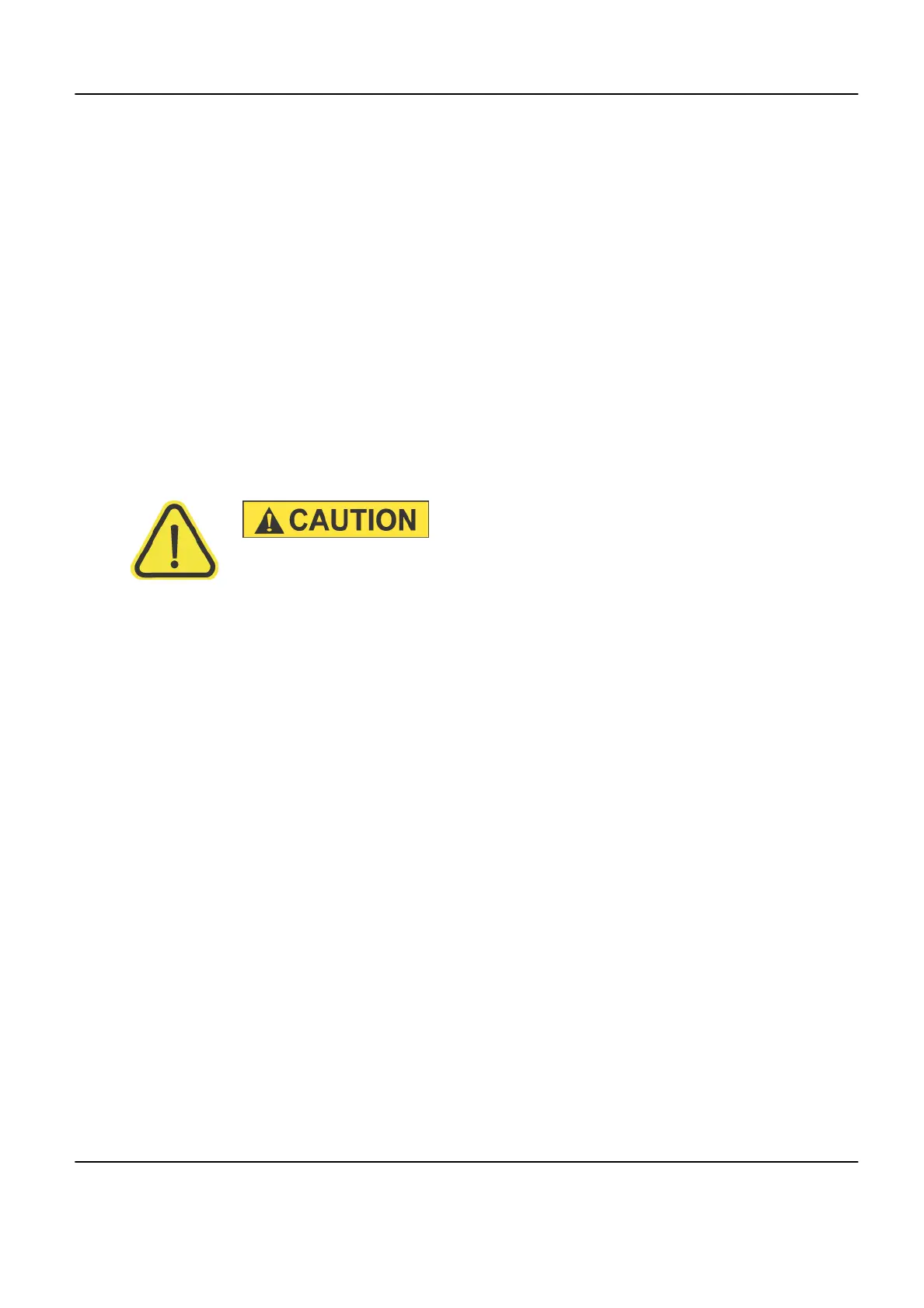 Page #191 background image