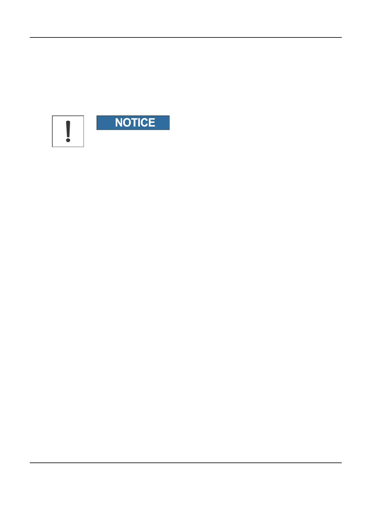 Page #197 background image