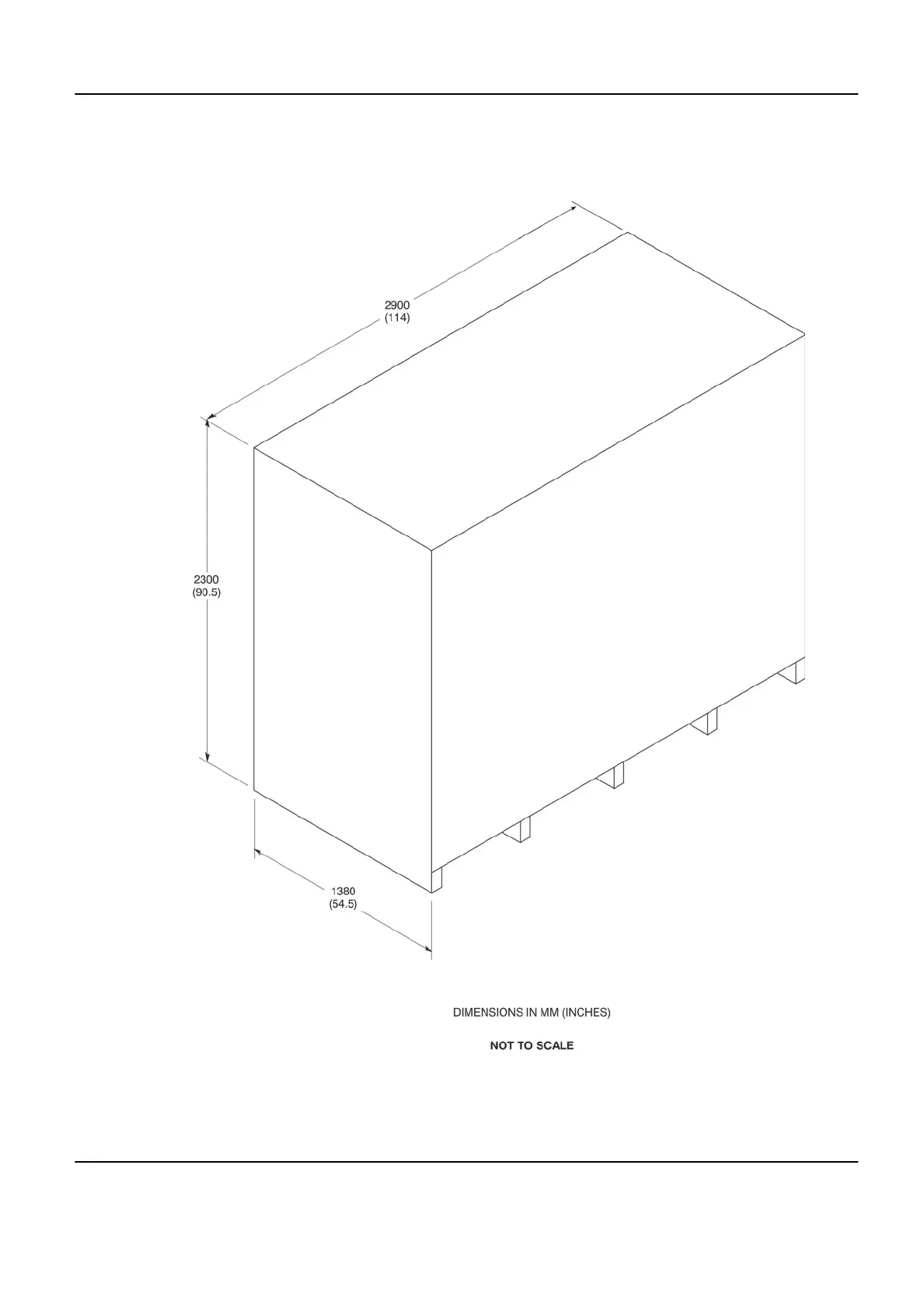 Page #239 background image