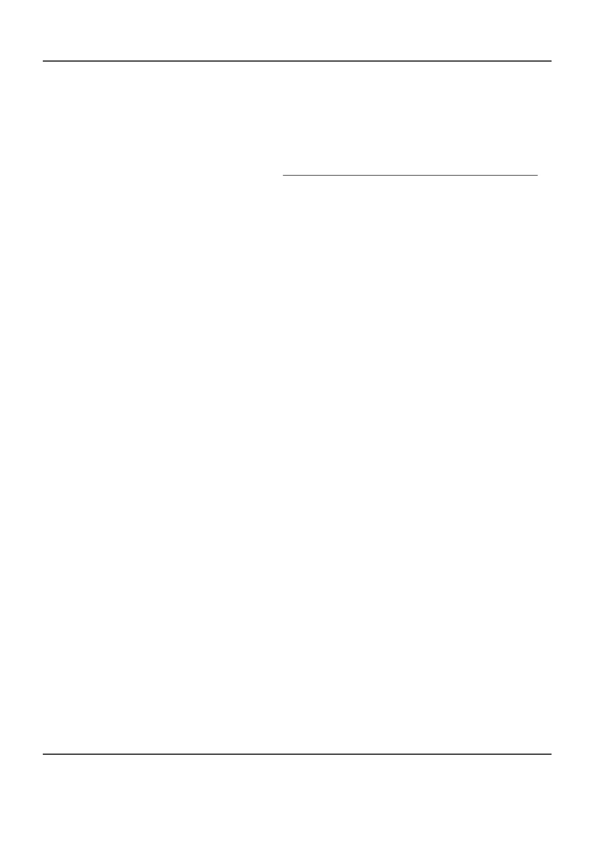 Page #248 background image