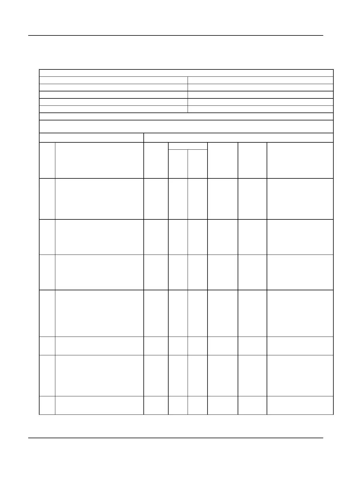 Page #249 background image