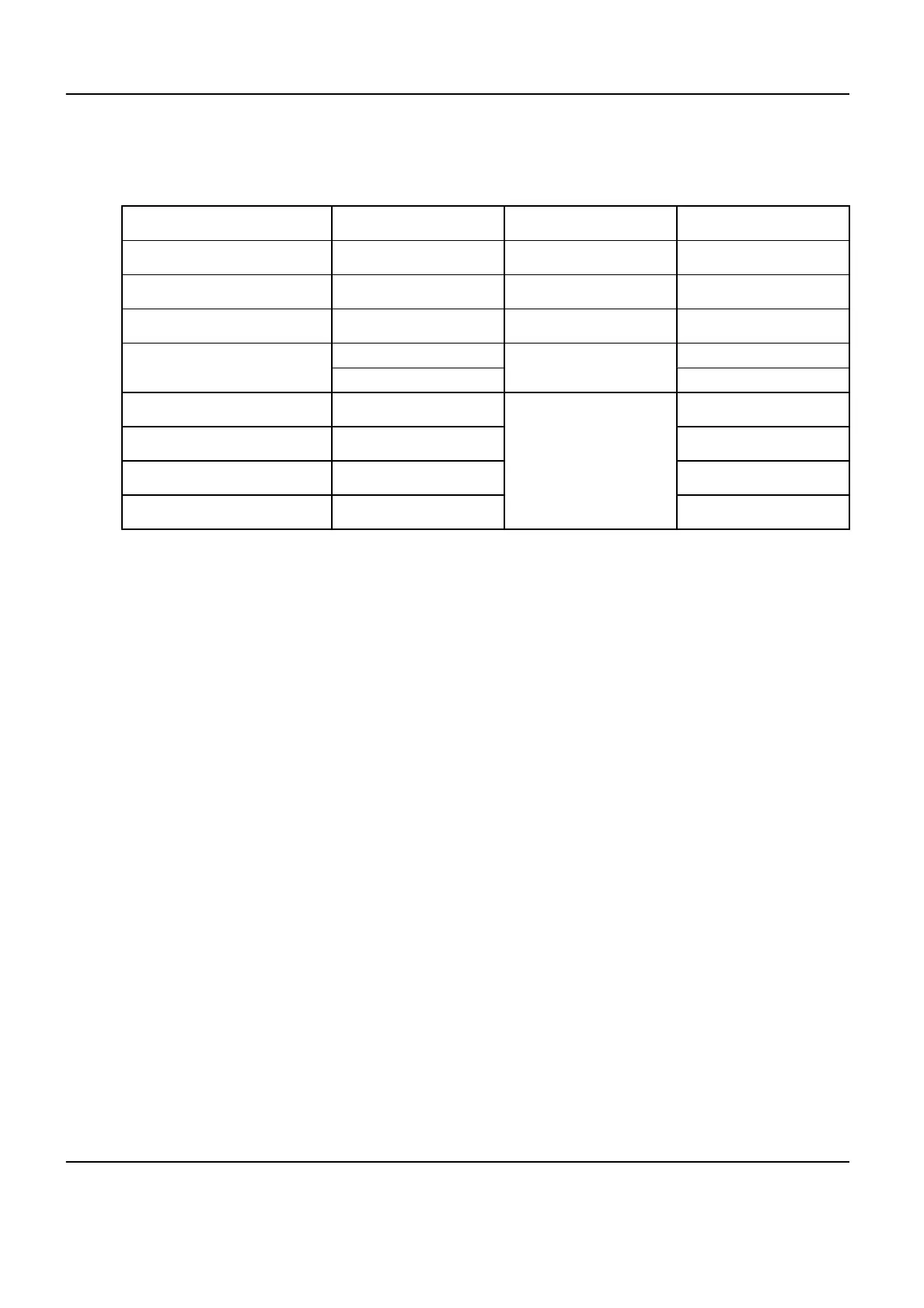 Page #50 background image