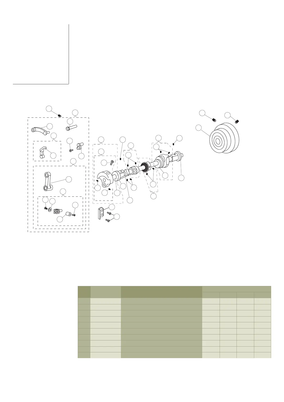 Page #35 background image