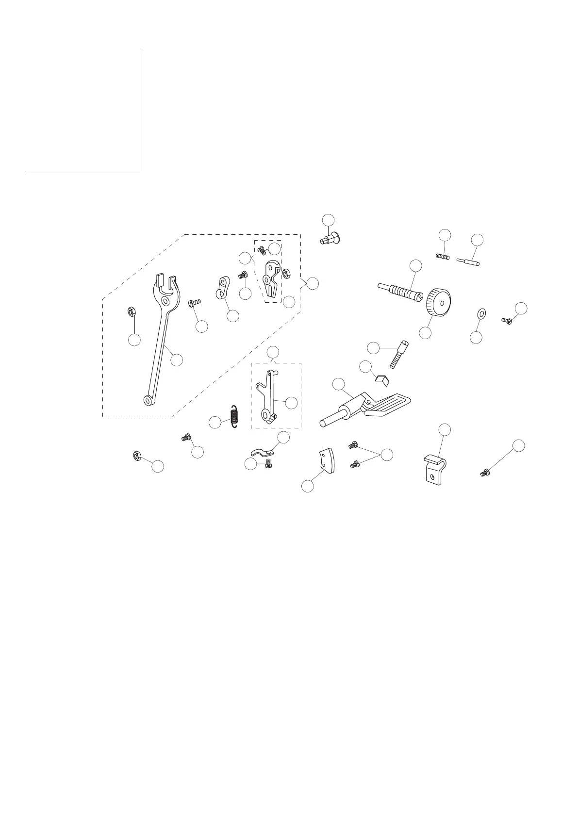 Page #47 background image
