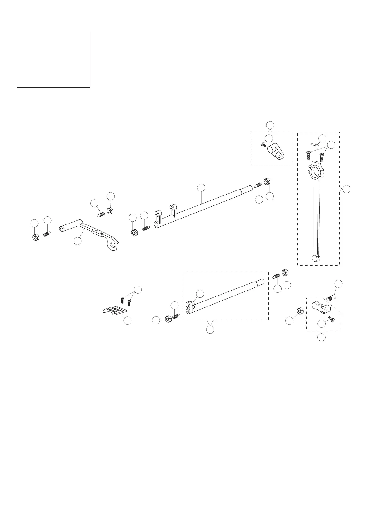 Page #49 background image