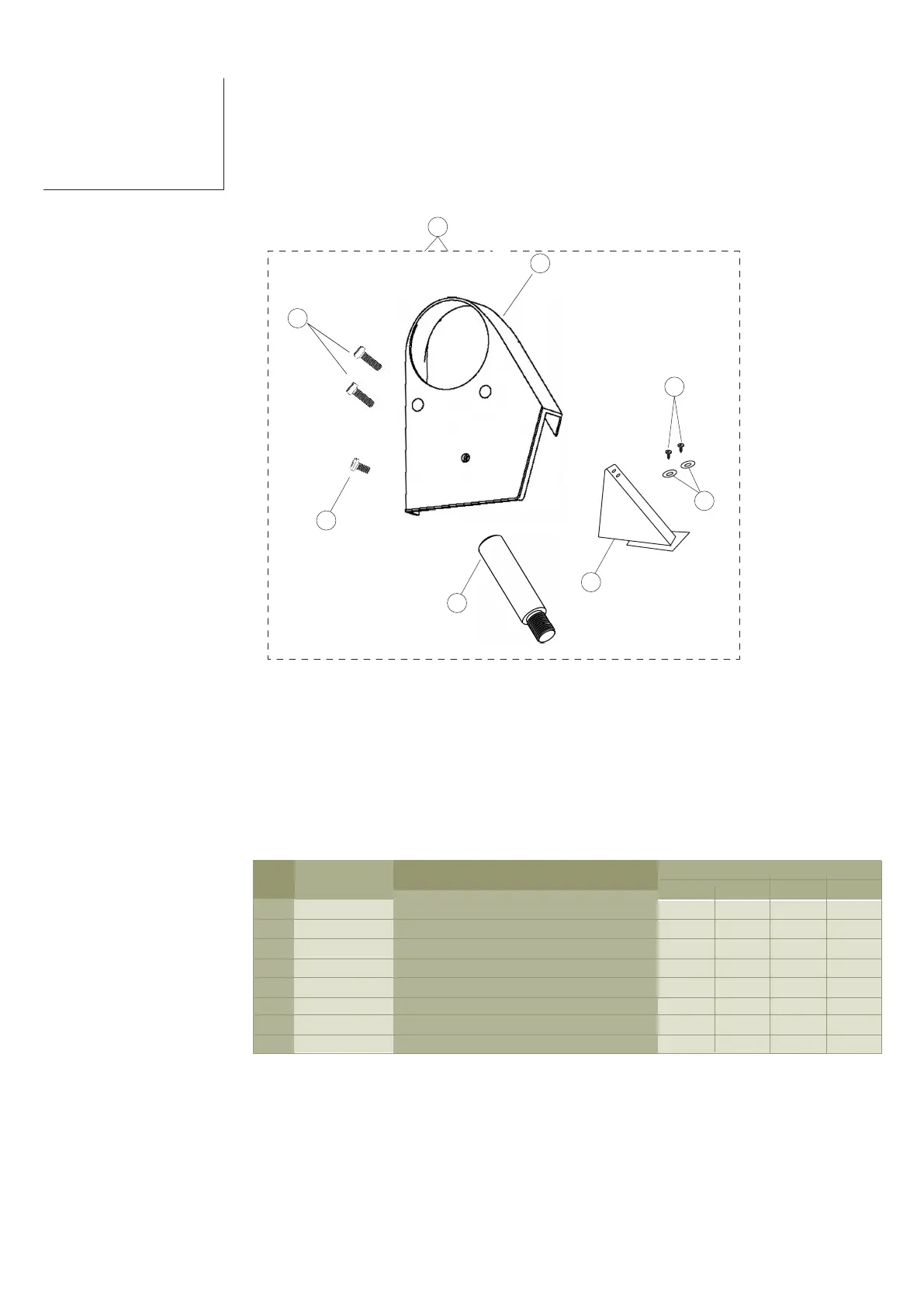 Page #57 background image