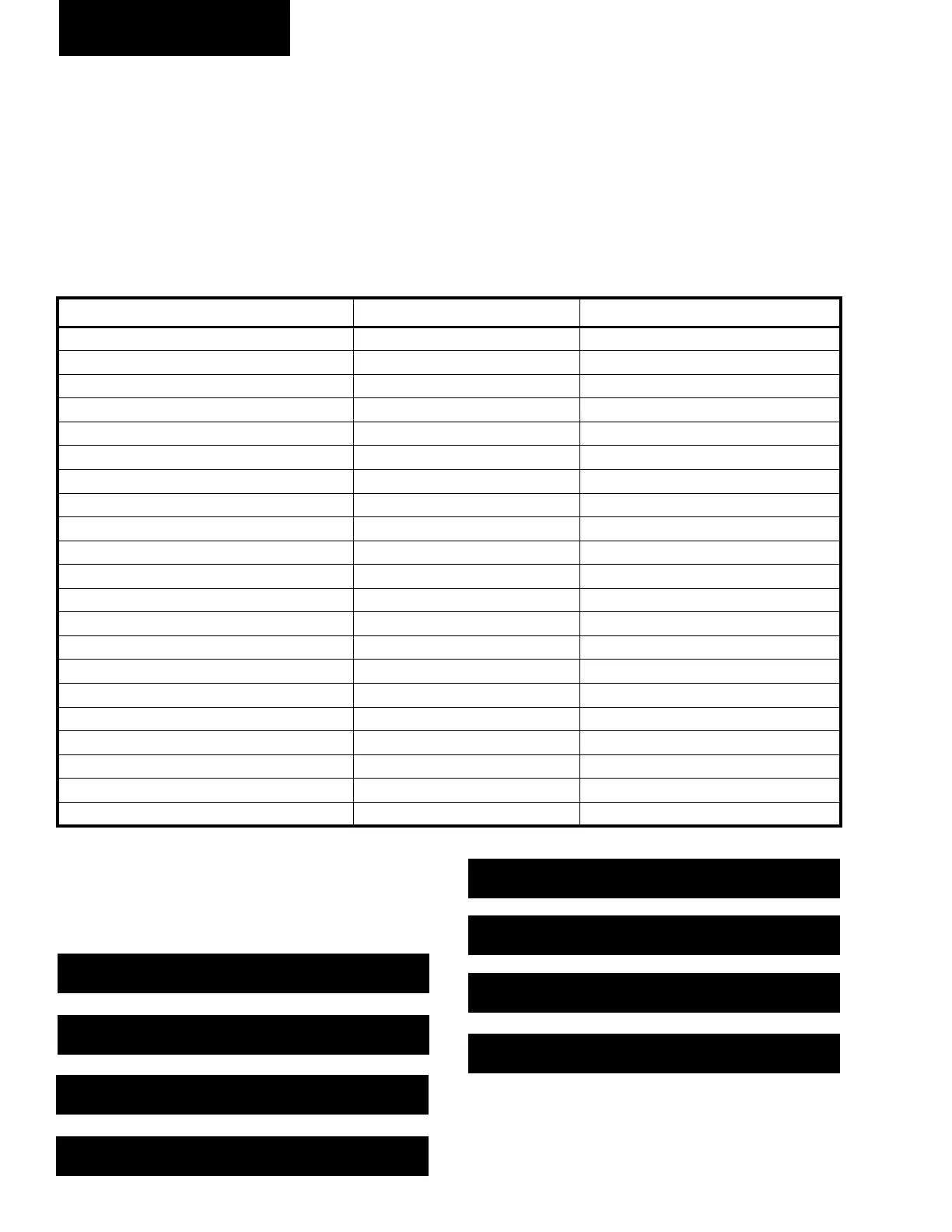 Page #272 background image