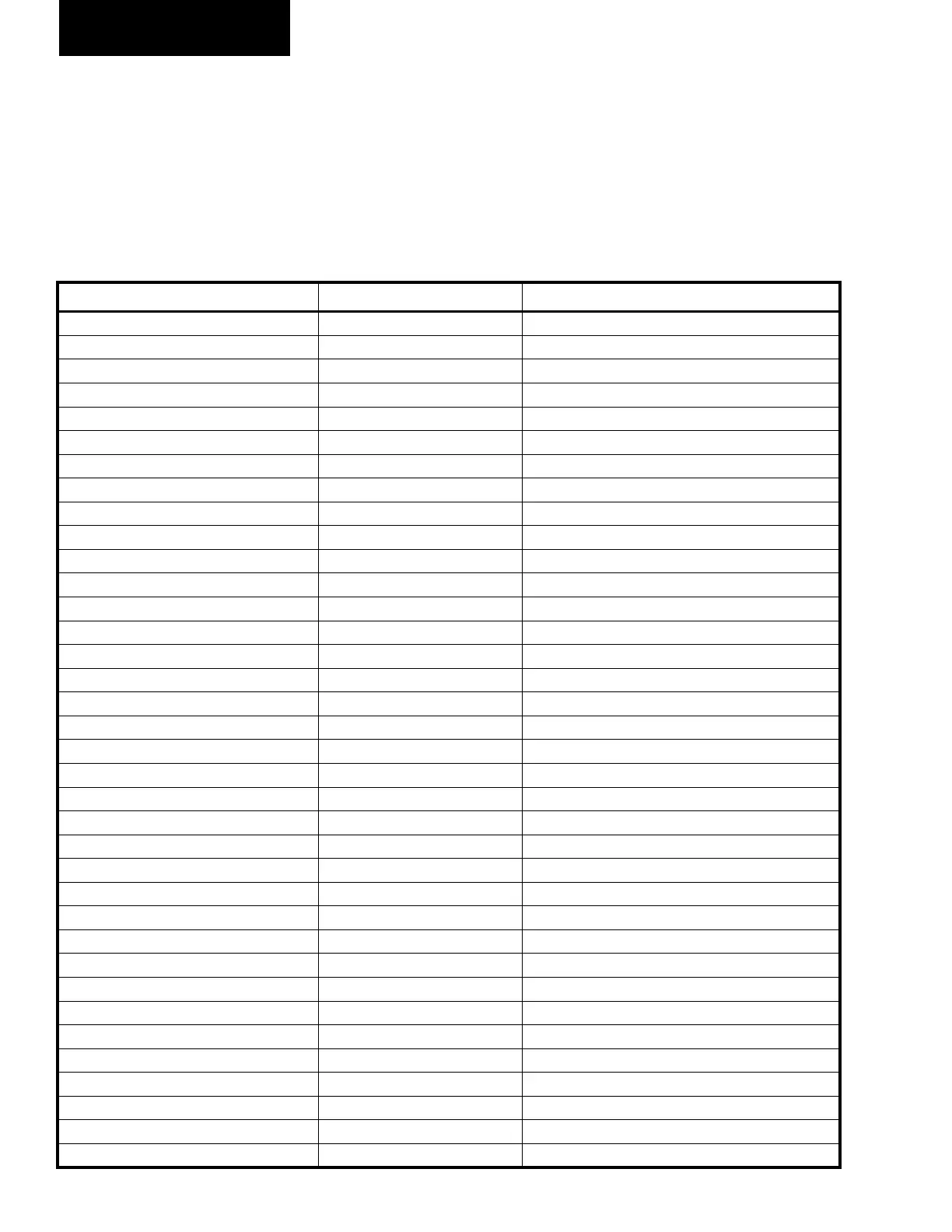 Page #278 background image
