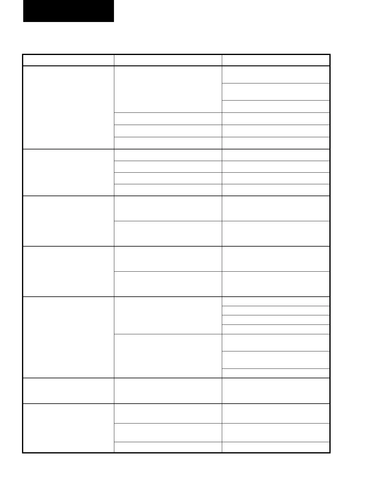 Page #294 background image
