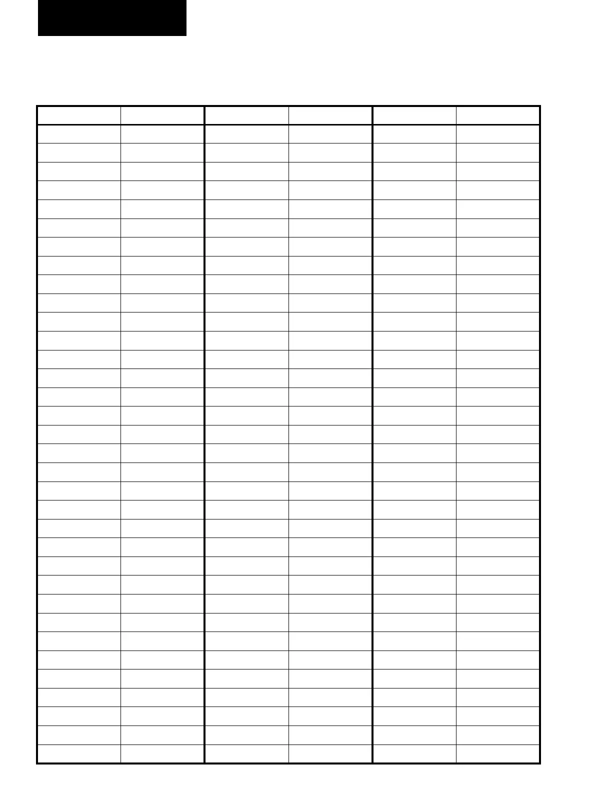 Page #298 background image