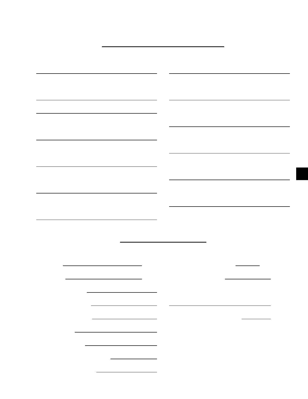 Page #305 background image