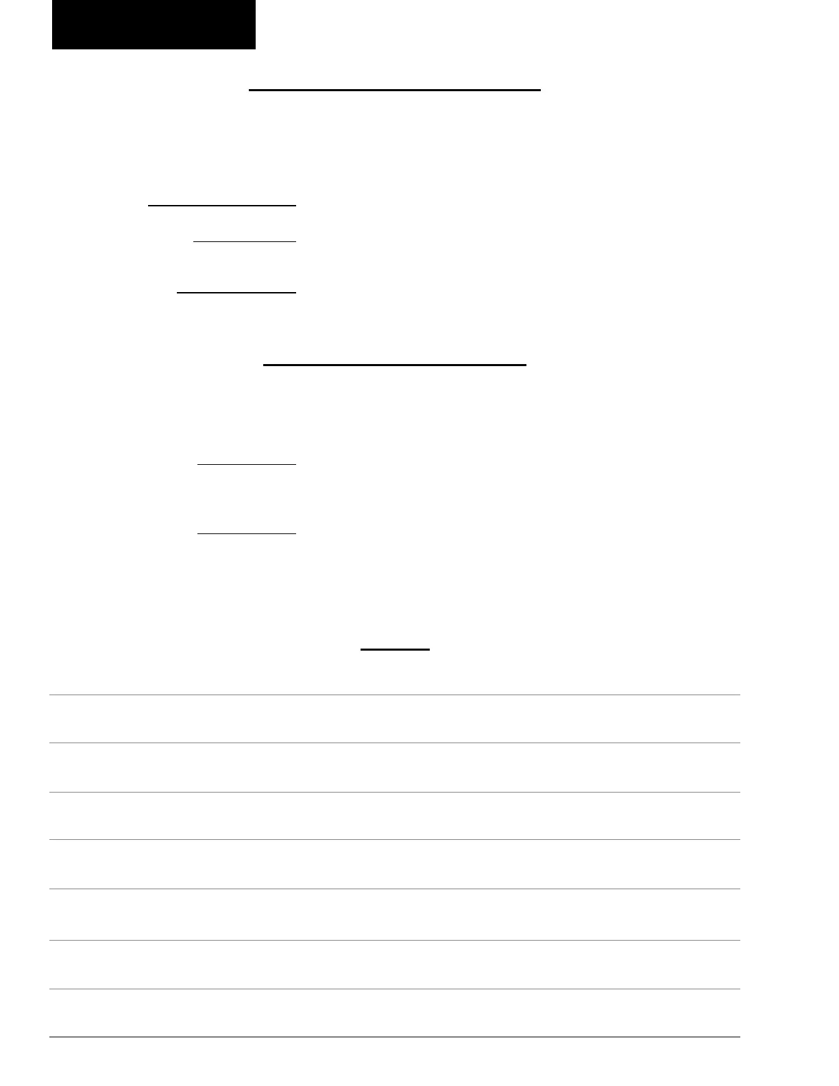 Page #308 background image