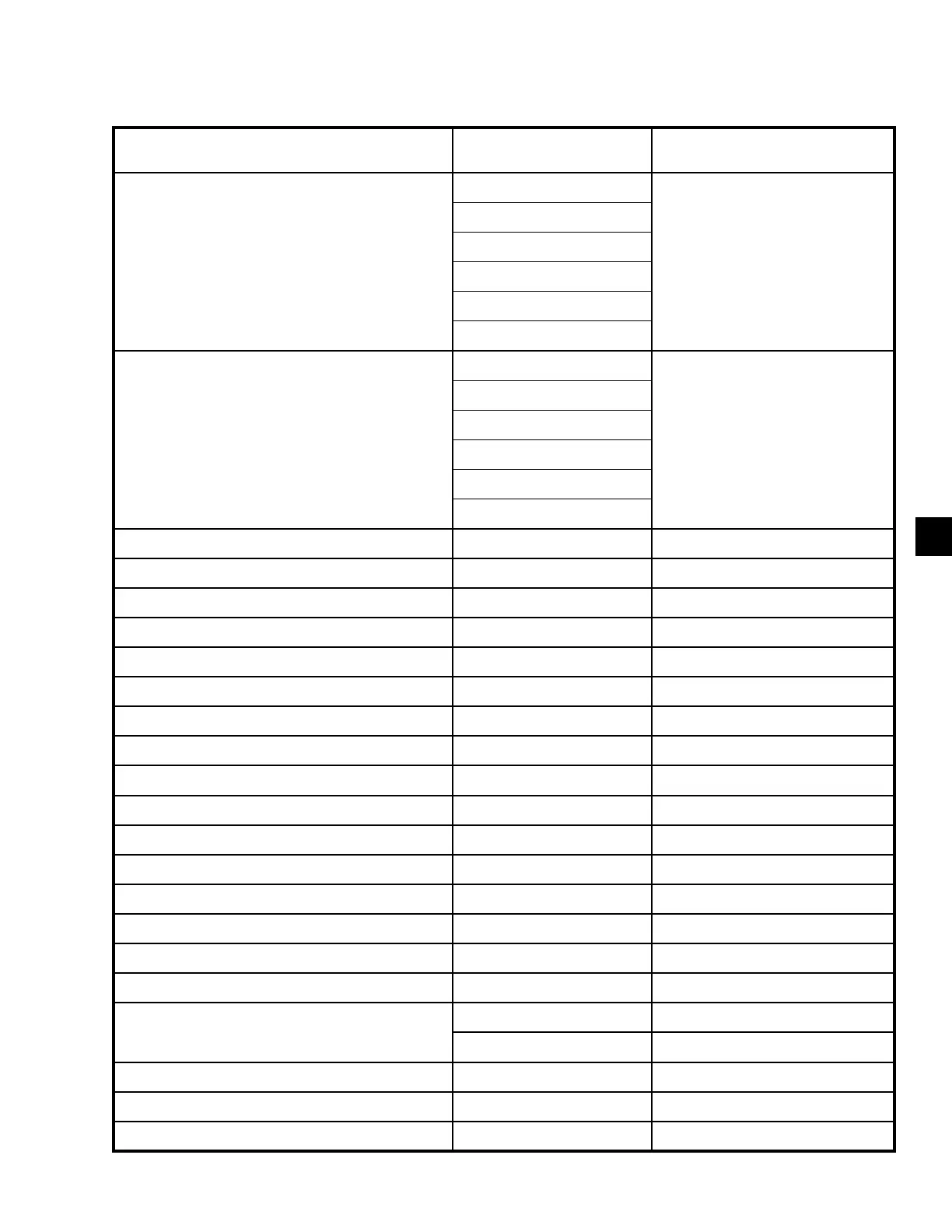 Page #309 background image