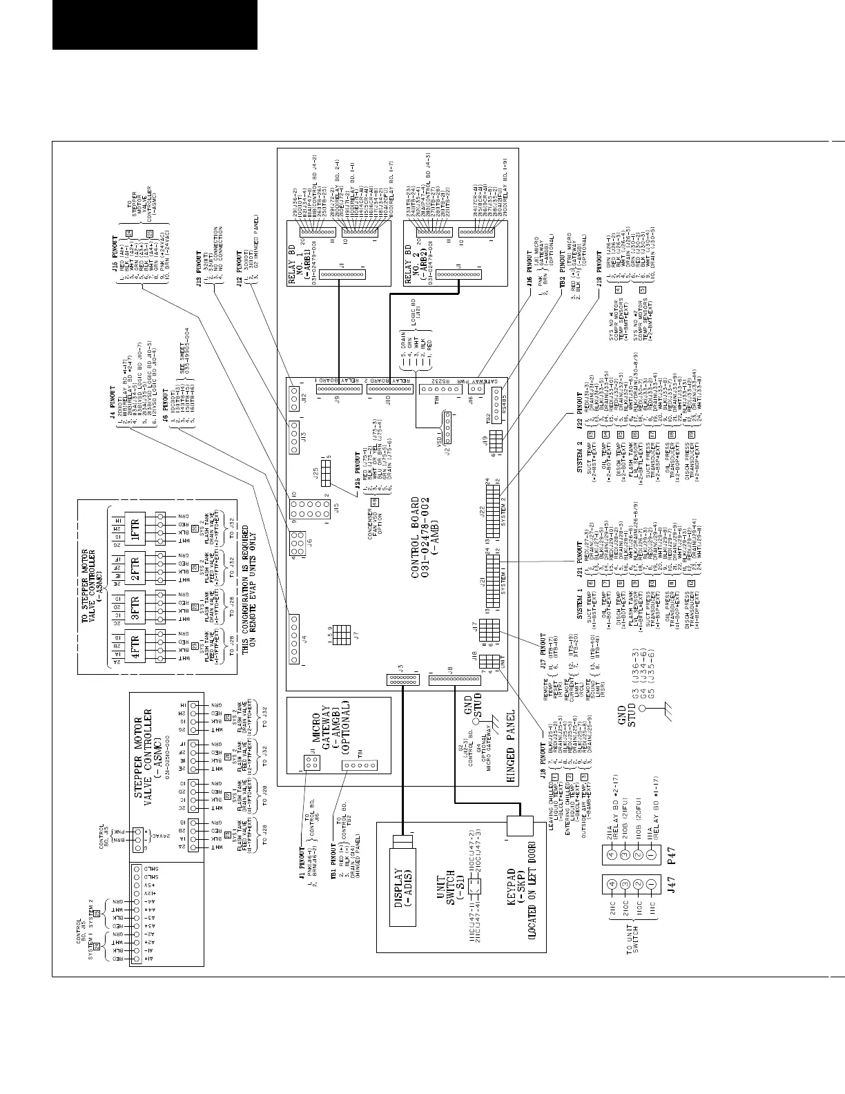 Page #60 background image