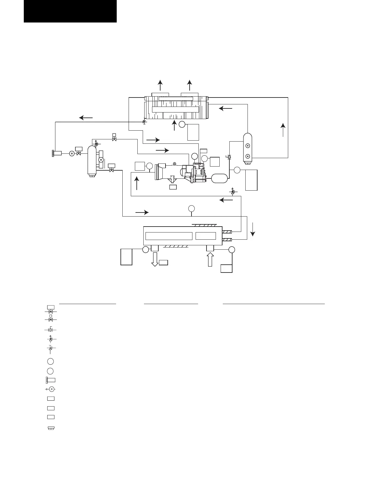 Page #134 background image
