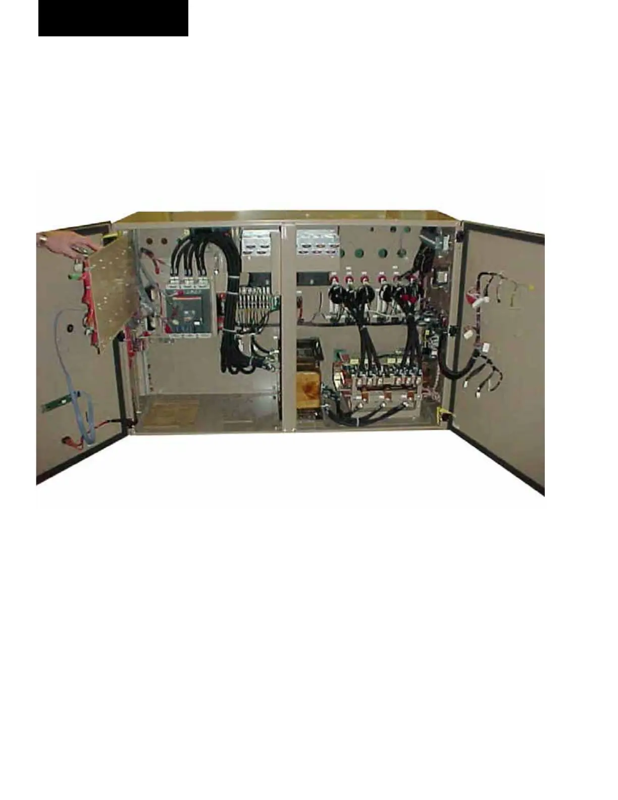 Page #136 background image