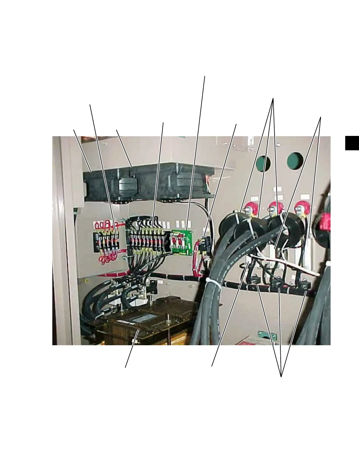 Page #143 background image
